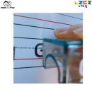 알파벳노리 이미지