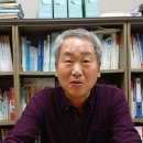 서광㈜ 이미지