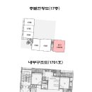 구로-고척-구로-2012 이미지