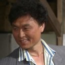 한지붕세탁소 이미지