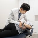 여의도본라인한의원 이미지