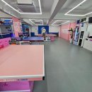 새성남교회(1층) 이미지