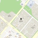 영종하늘도서관 이미지