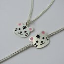 제이아트쥬얼리 이미지