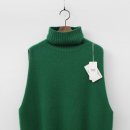 베스트핏 이미지