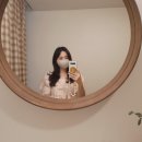 (광양카페) 광양 중마동 감성카페 삼십일커피 후기
