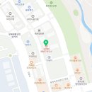 헤세드(274) 이미지