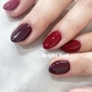 팰리스골드네일 이미지