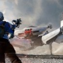 (주)로얄타이어 이미지