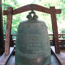 (주)제석건설 | 순천 선암사(仙巖寺)
