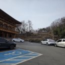 책향기독서실 | [청주] 후마니타스_다양한 책이 있는 북카페