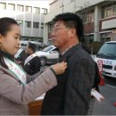 후정별관 이미지