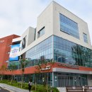 종합교육센터(2,3,4층) 이미지