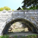 백운사 경내 이미지