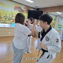 도선체육관 이미지