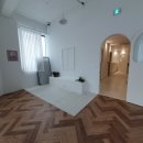 지패밀리 이미지