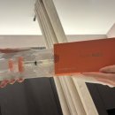 신사초등 | 신사피부과 미라젯 엘라비에리투오 30대 후반이 받은 내돈내산 후기