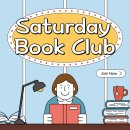 즐거운 영어동화(A) 이미지