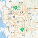 와이제이영어수학2학원