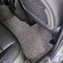 스파이더 세차장 광택 이미지