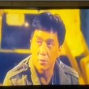 청룽 연합뉴스