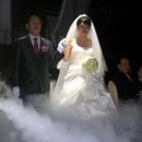 올림피아호텔 이미지