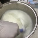 멋진 음식 : 원유 100% 매일아침 카이막 솔직후기