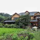 진전면908 이미지