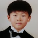 대전청사 아람어린이집 이미지