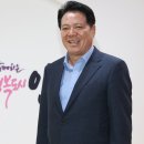 ㈜협신 이미지