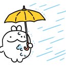 리무소커피 네이버블로그