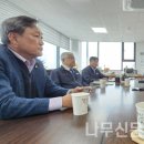 리쉬 이미지