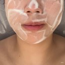 세종 에스테틱 [ 더봄 에스테틱 ] 베이직 케어 솔직 후기