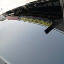 도은모터스 이미지