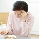 닥터Q피부관리 이미지