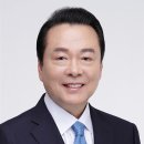 봉제산 강서다목적체육관 서울신문