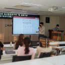 여러분축산 이미지