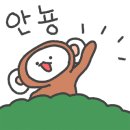 스포츠클럽그린힐 이미지