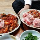 유림옥 이미지