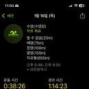 현승목장 이미지