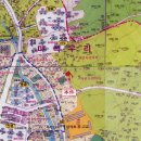 마석로1 이미지