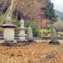 군산으로 안주 삼고 동정호로 술을 삼아 이미지