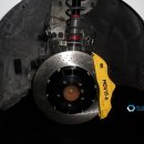 남부유통 이미지