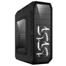 팝콘PC 이미지