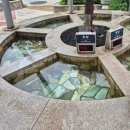 신세계성인오락실 | 부산 고급 스파 스파랜드 센텀 신세계 백화점 가격 할인