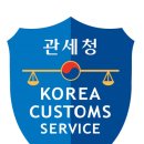 1556 이미지