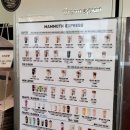 숭실대입구역(7) | [내돈내산 서울 나들이 마지막] 매머드커피 익스프레스 숭실대입구역점, 달달한 후기