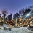 금남근린공원 매일경제