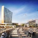 경남마리나아파트 이미지