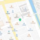 태원온누리약국 이미지